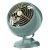 Small Desk Fan | Mini Air Circulator Fan